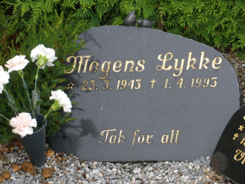Mogens Lykke.JPG